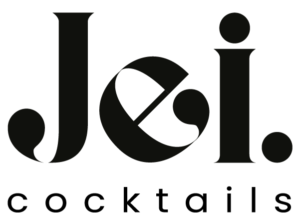 Jei Cocktails